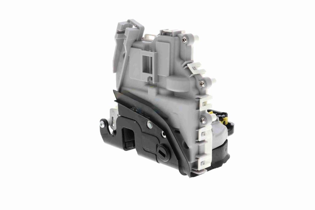 Serrure de porte VEMO V10-85-7338