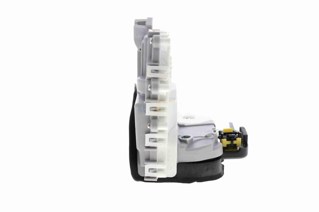 Serrure de porte VEMO V10-85-7338