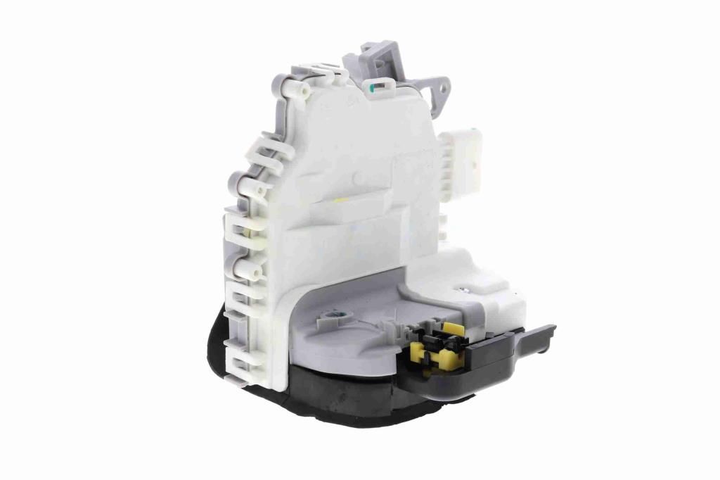Serrure de porte VEMO V10-85-7338