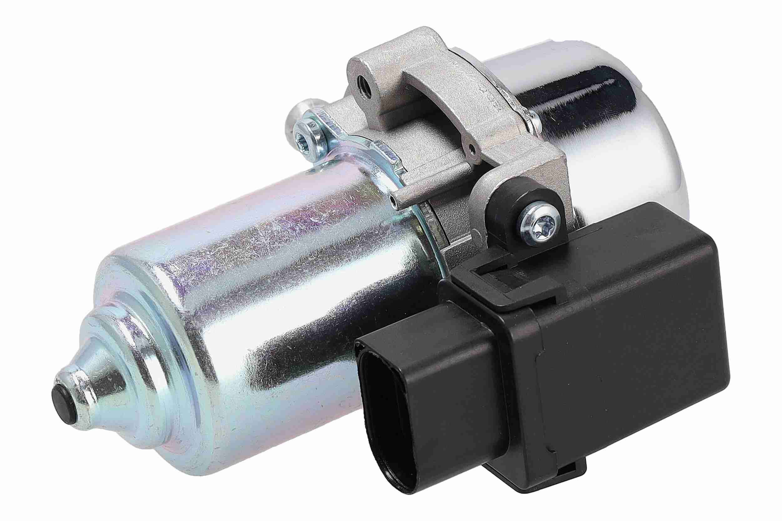 Pompe à vide, système de freinage VEMO V10-91-0001