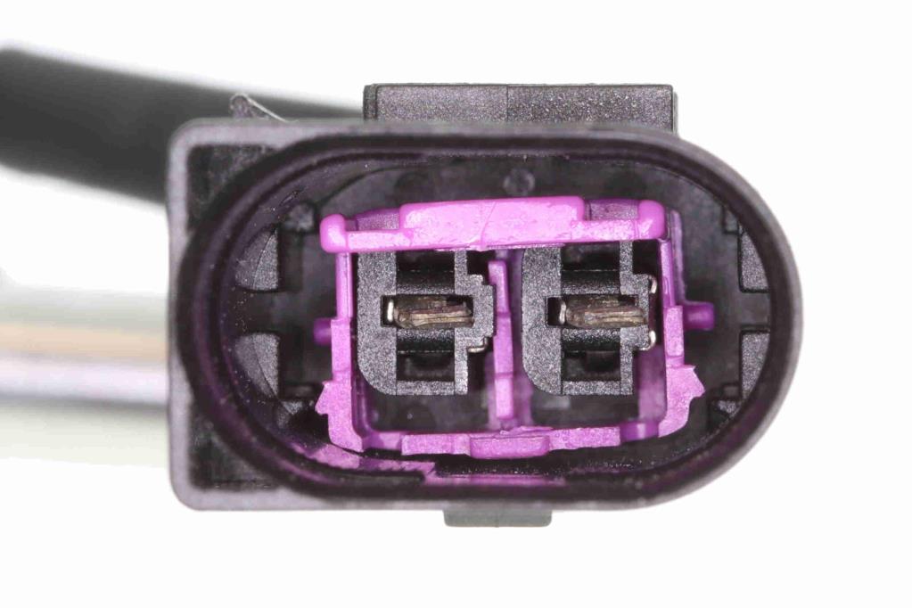 Pompe à vide, système de freinage VEMO ref. V10-91-0002