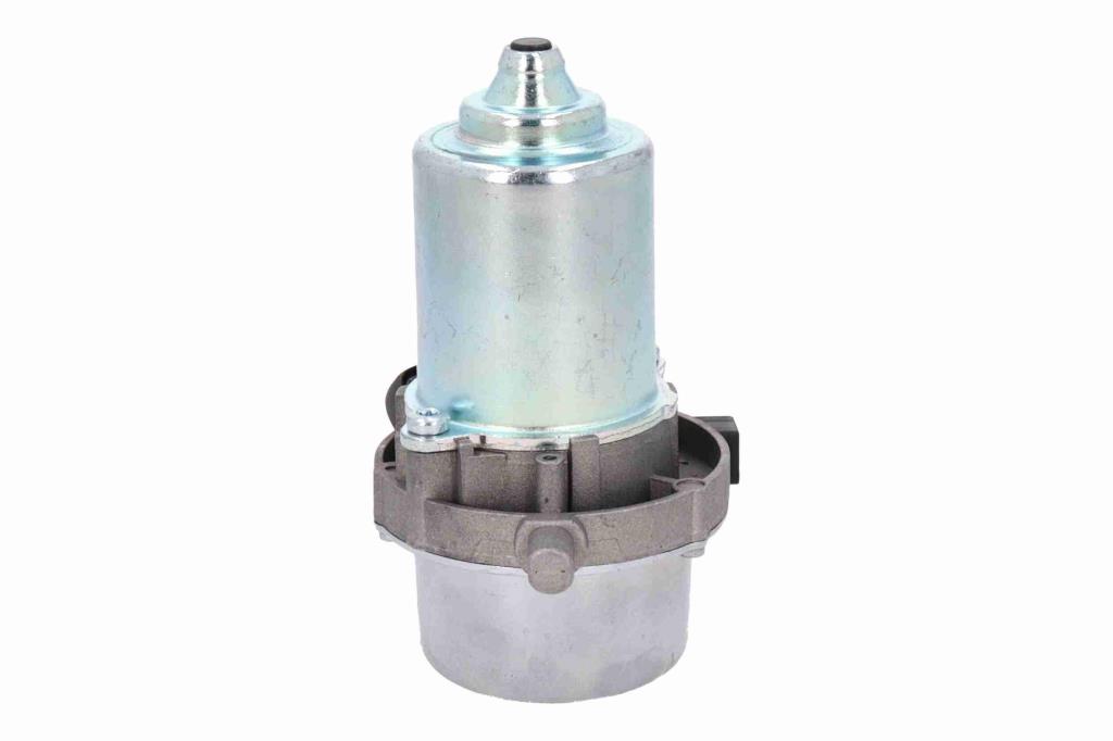 Pompe à vide, système de freinage VEMO ref. V10-91-0002