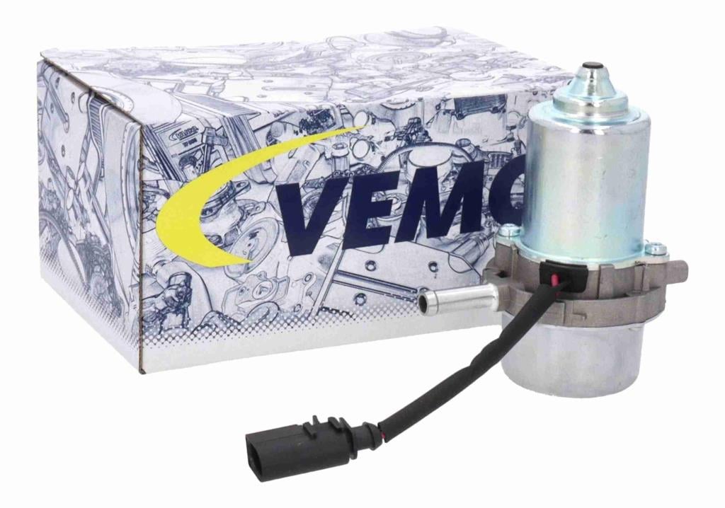 Pompe à vide, système de freinage VEMO ref. V10-91-0002