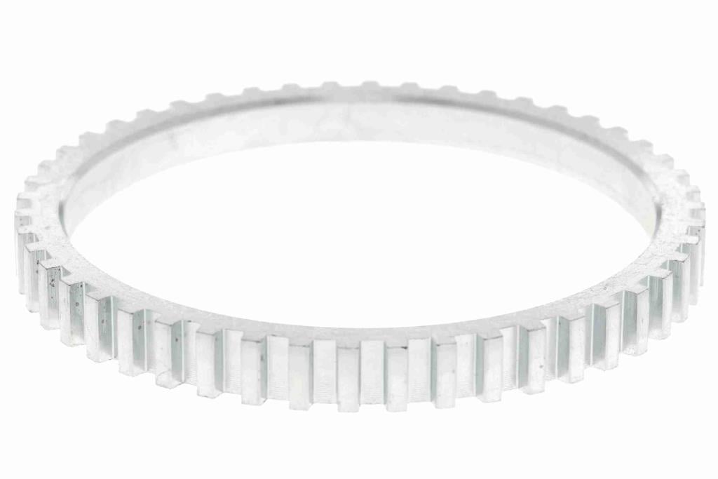 Capteur ABS (Capteur de vitesse de roue) VEMO ref. V10-72-7802
