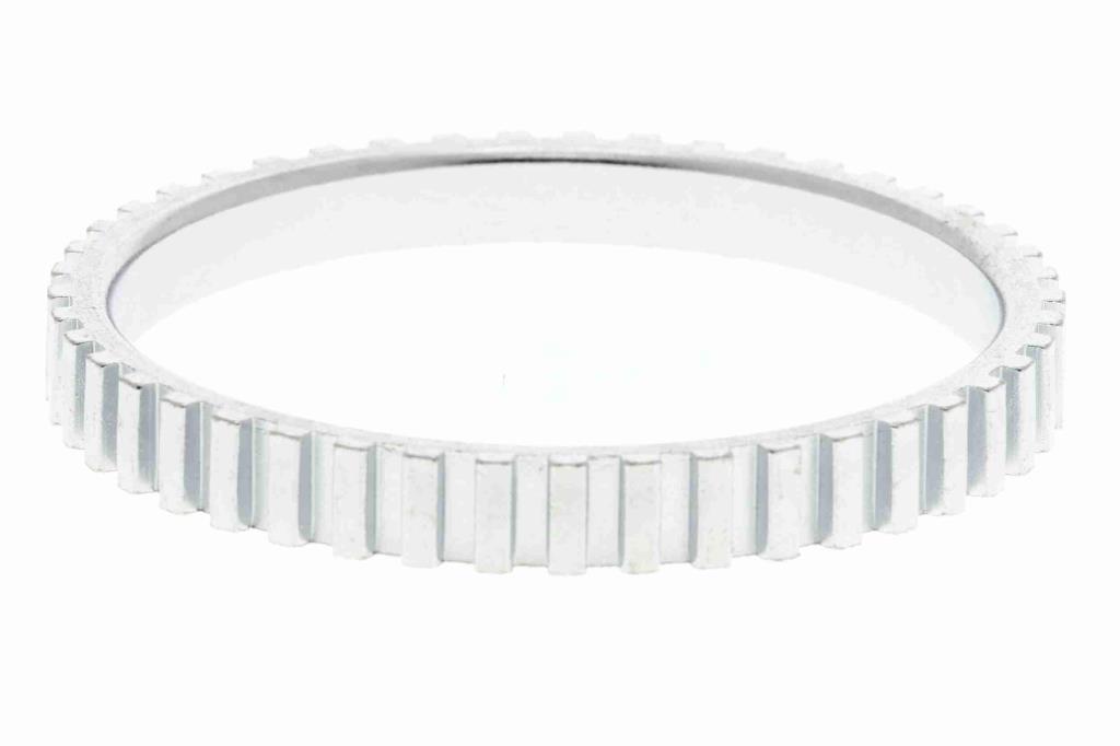 Anneau de palpeur, ABS (Bague abs) VEMO ref. V10-92-1498