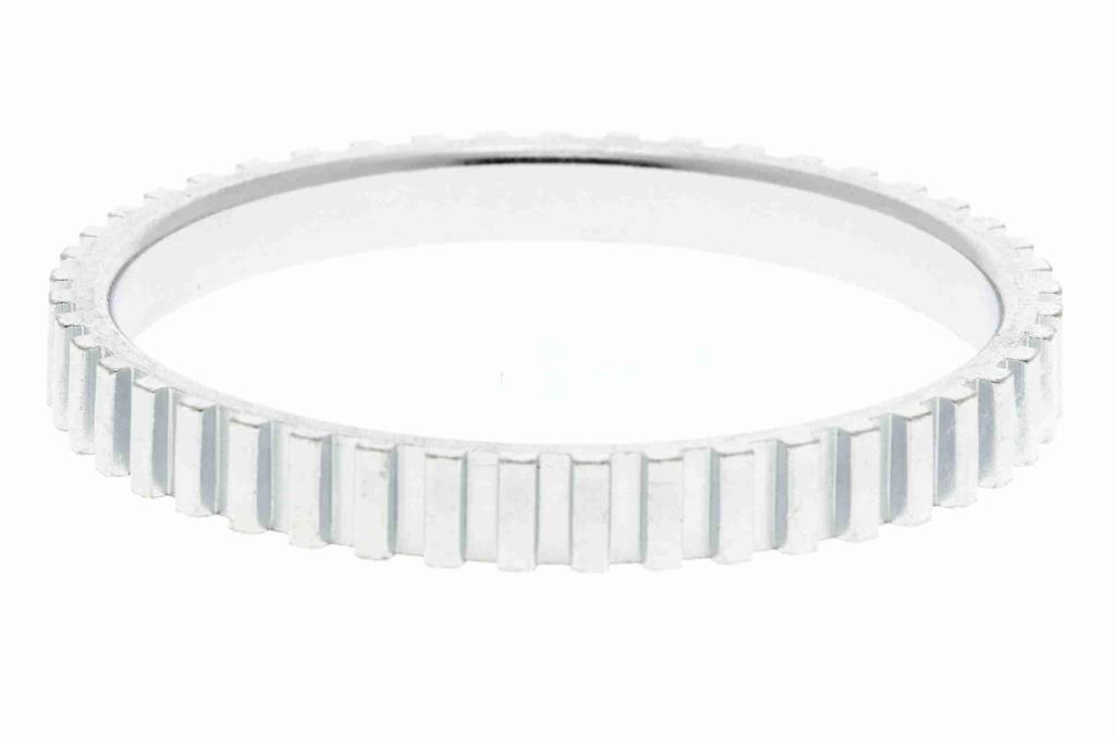 Anneau de palpeur, ABS (Bague abs) VEMO ref. V10-92-1498