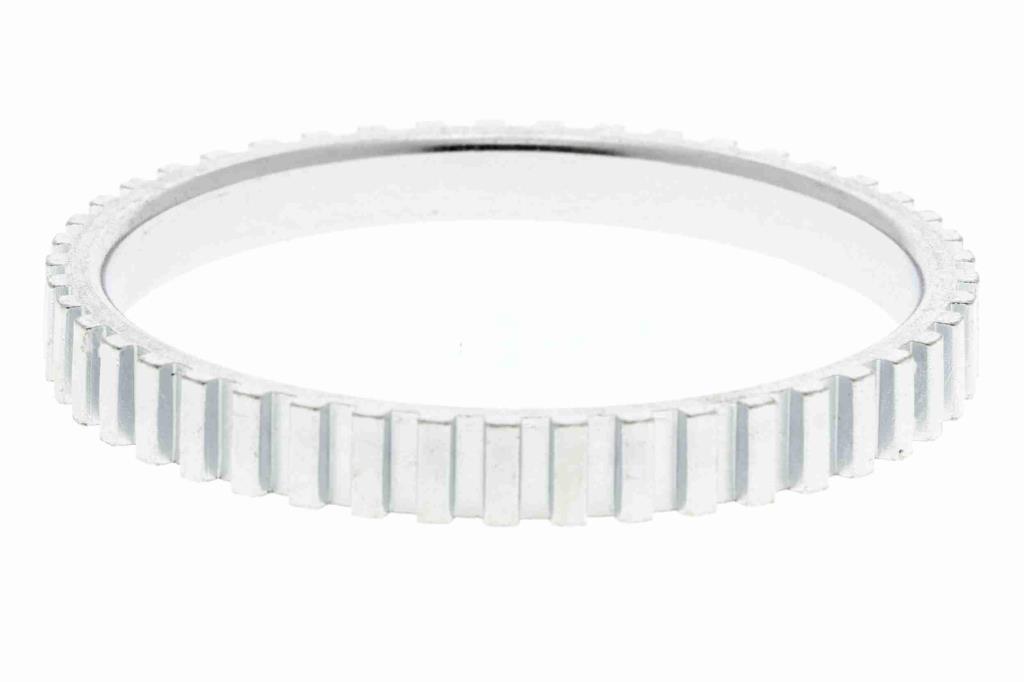 Anneau de palpeur, ABS (Bague abs) VEMO ref. V10-92-1498