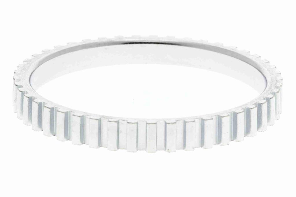 Anneau de palpeur, ABS (Bague abs) VEMO ref. V10-92-1498