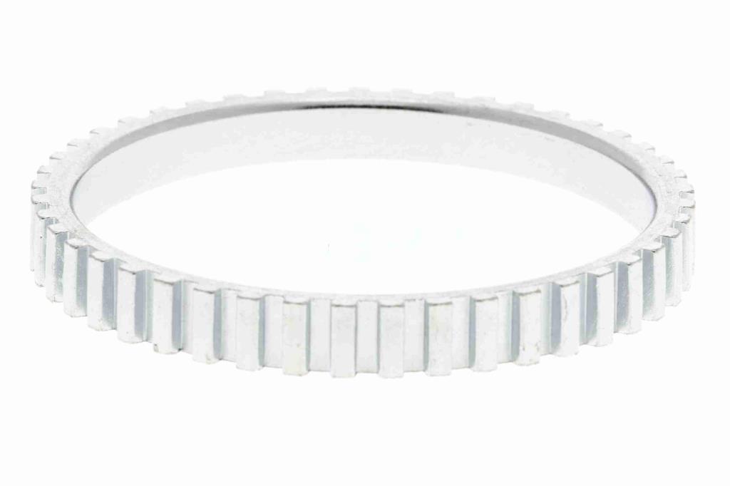 Anneau de palpeur, ABS (Bague abs) VEMO ref. V10-92-1498