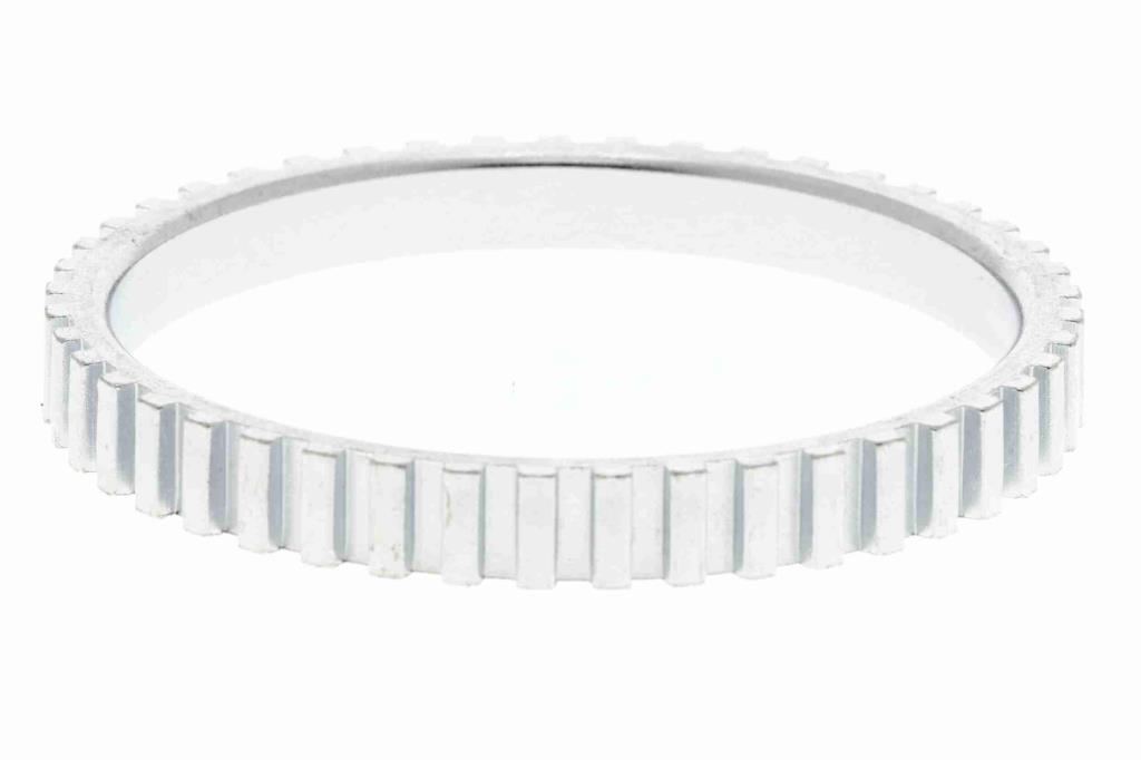 Anneau de palpeur, ABS (Bague abs) VEMO ref. V10-92-1498