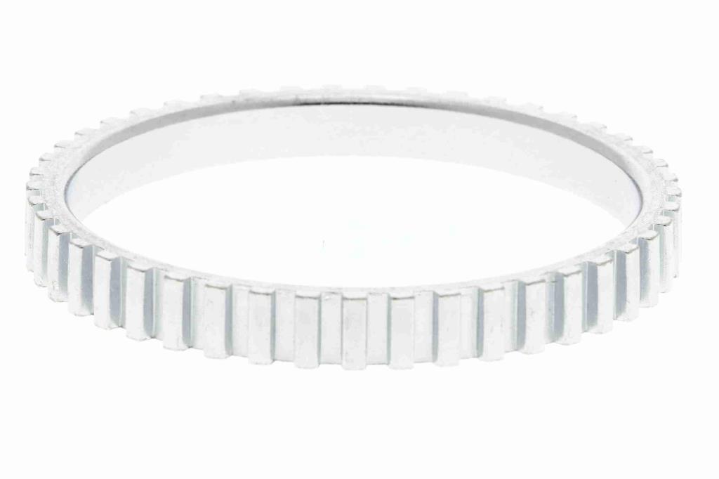 Anneau de palpeur, ABS (Bague abs) VEMO ref. V10-92-1498
