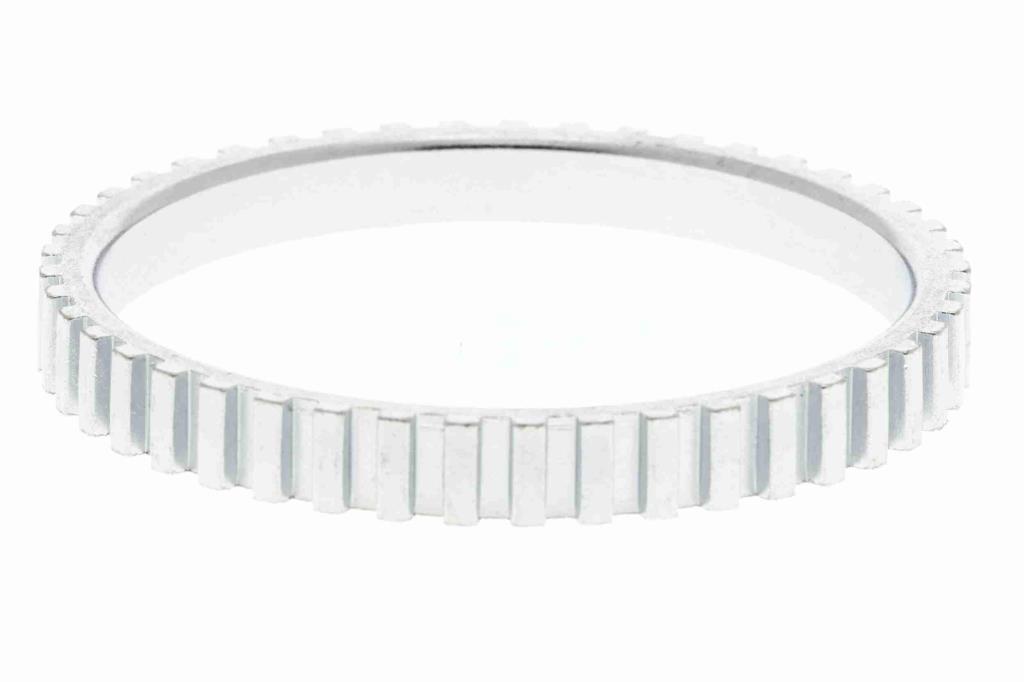 Anneau de palpeur, ABS (Bague abs) VEMO ref. V10-92-1498