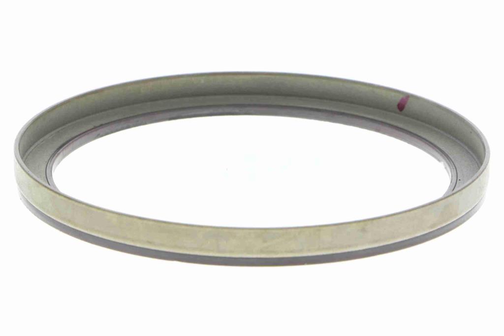 Anneau de palpeur, ABS (Bague abs) VEMO ref. V10-92-1501