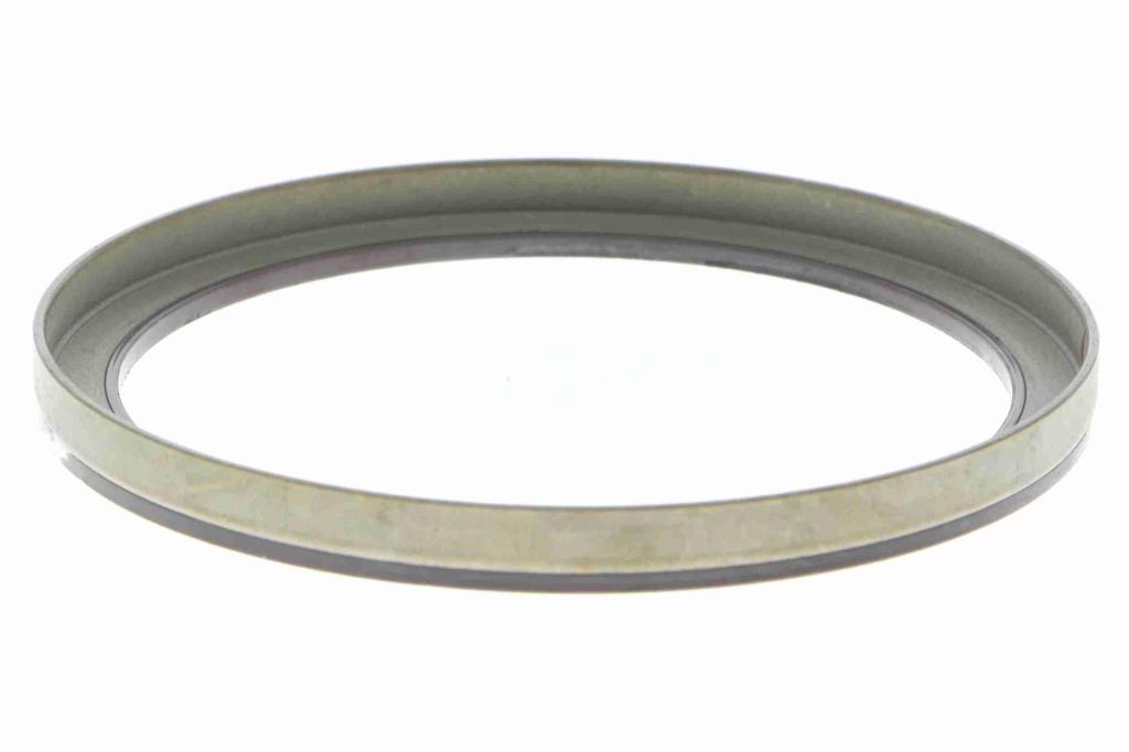 Anneau de palpeur, ABS (Bague abs) VEMO ref. V10-92-1501