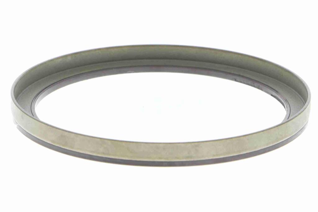 Anneau de palpeur, ABS (Bague abs) VEMO ref. V10-92-1501