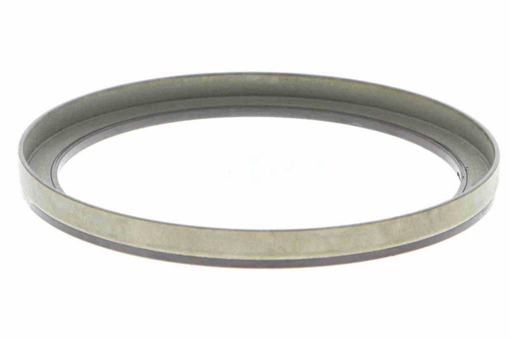 Anneau de palpeur, ABS (Bague abs) VEMO ref. V10-92-1501
