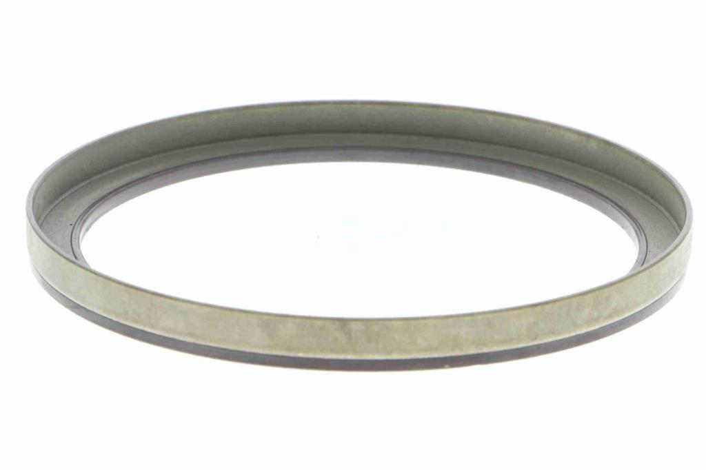 Anneau de palpeur, ABS (Bague abs) VEMO ref. V10-92-1501