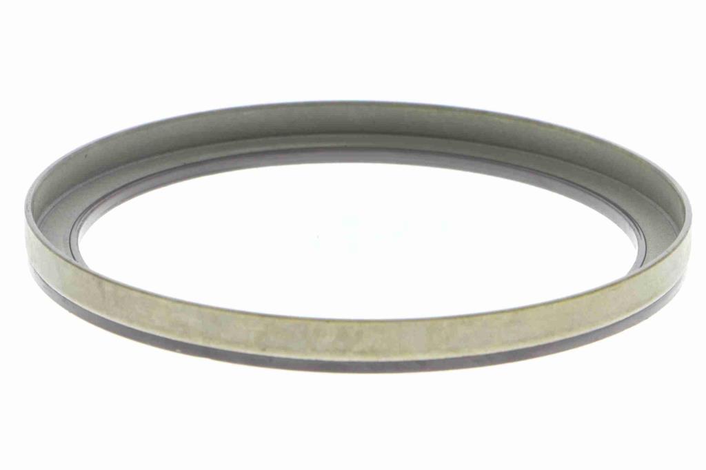 Anneau de palpeur, ABS (Bague abs) VEMO ref. V10-92-1501
