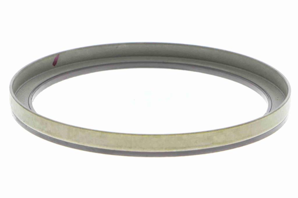 Anneau de palpeur, ABS (Bague abs) VEMO ref. V10-92-1501