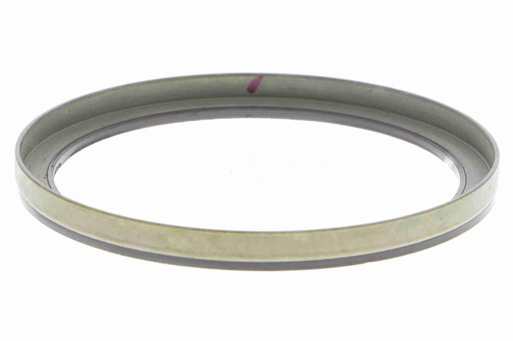 Anneau de palpeur, ABS (Bague abs) VEMO ref. V10-92-1501