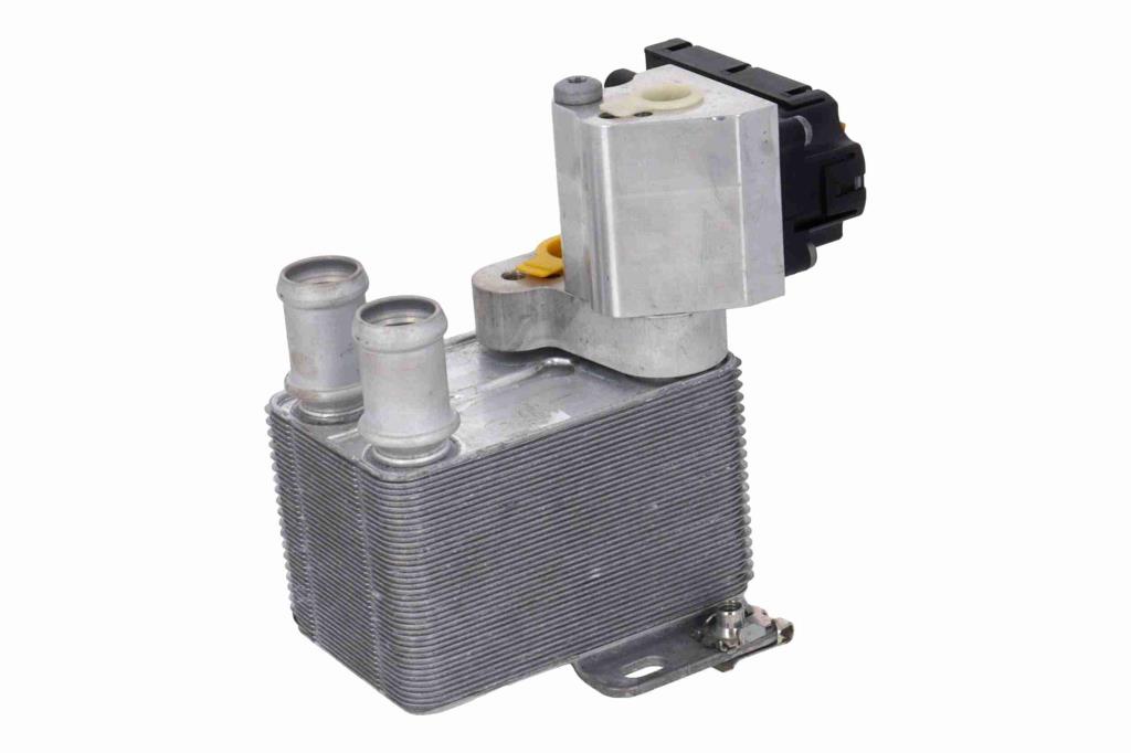 Radiateur, batterie de traction VEMO ref. V10-97-0001