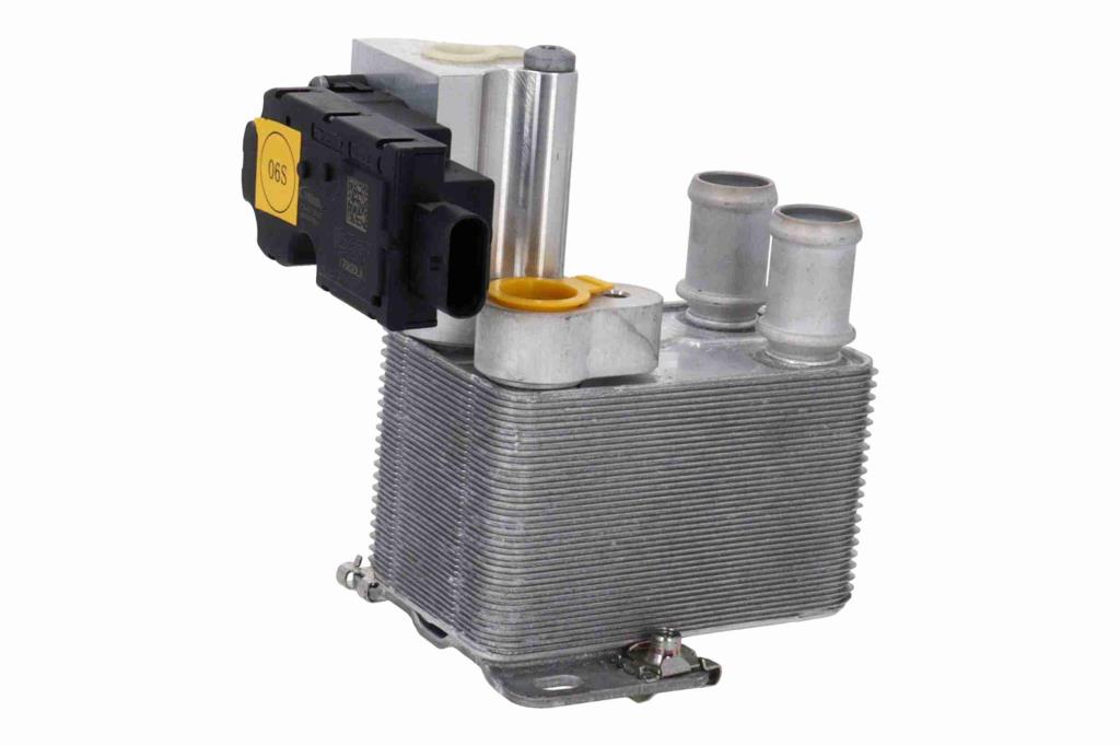 Radiateur, batterie de traction VEMO ref. V10-97-0001