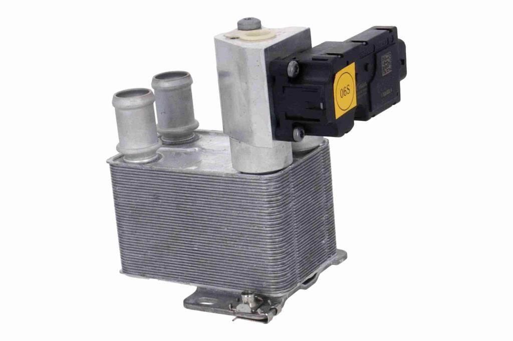 Radiateur, batterie de traction VEMO ref. V10-97-0001