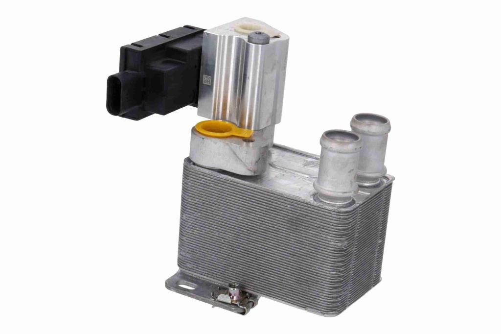 Radiateur, batterie de traction VEMO ref. V10-97-0001