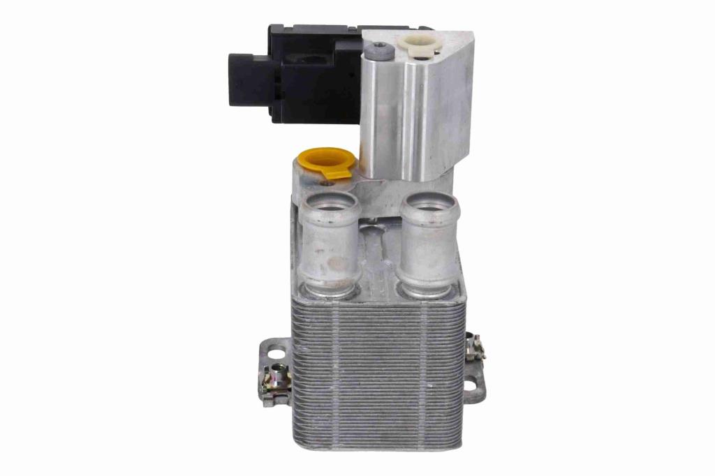 Radiateur, batterie de traction VEMO ref. V10-97-0001