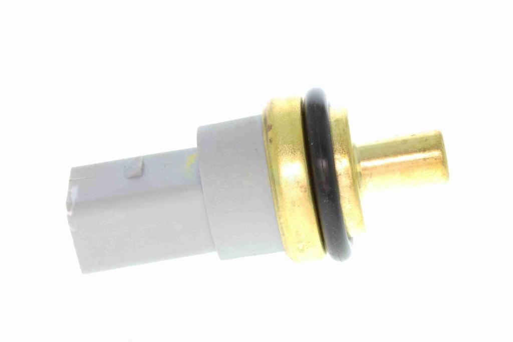 Sonde de température, liquide de refroidissement VEMO ref. V10-99-0001