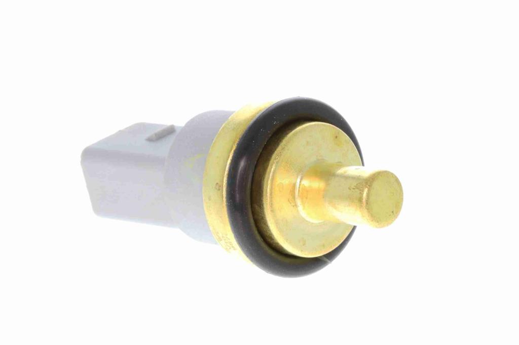 Sonde de température, liquide de refroidissement VEMO ref. V10-99-0001