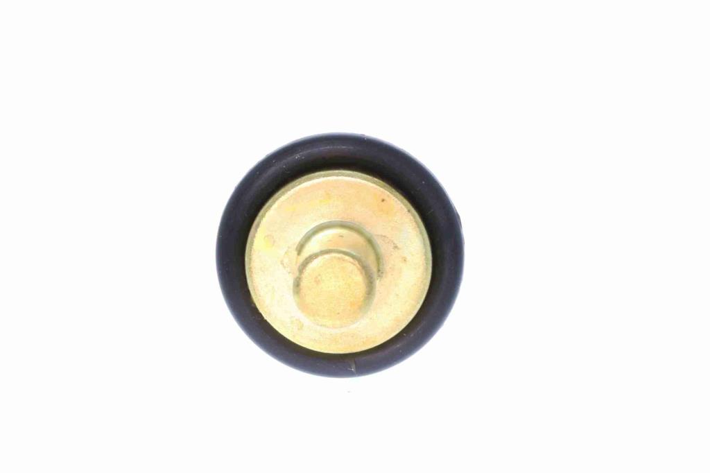 Sonde de température, liquide de refroidissement VEMO ref. V10-99-0001