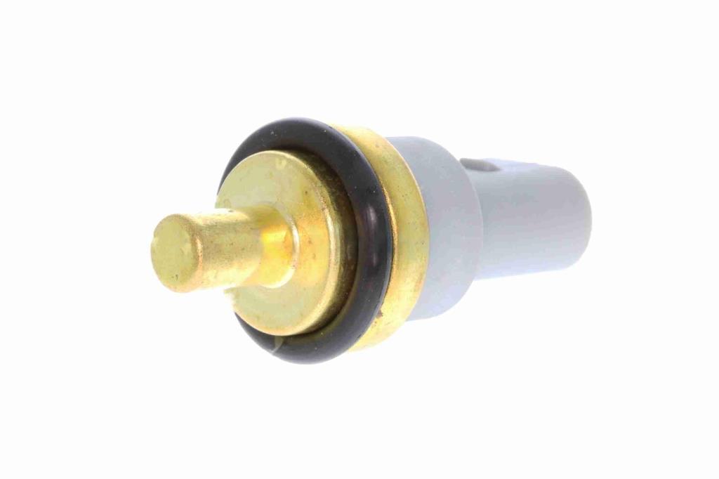 Sonde de température, liquide de refroidissement VEMO ref. V10-99-0001