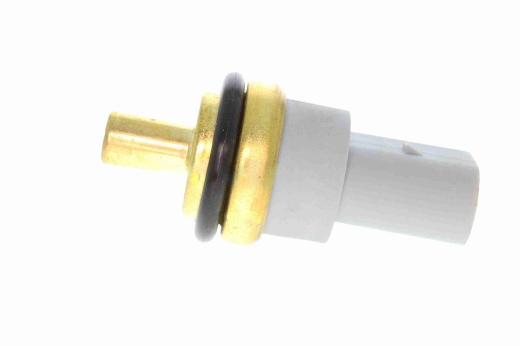 Sonde de température, liquide de refroidissement VEMO ref. V10-99-0001