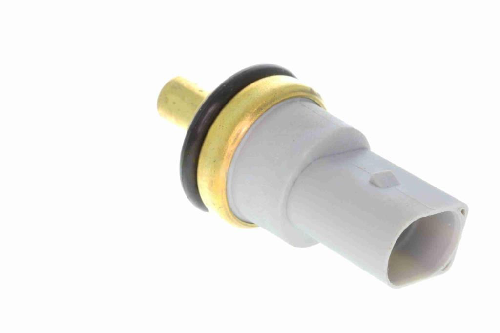 Sonde de température, liquide de refroidissement VEMO ref. V10-99-0001