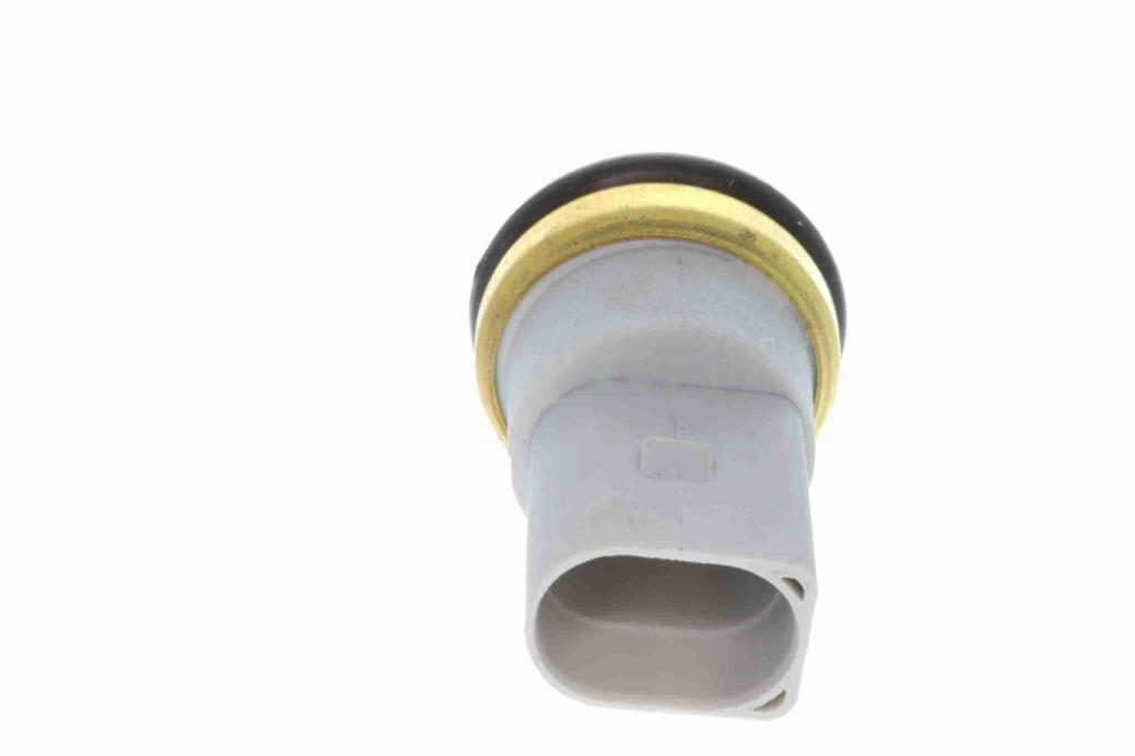Sonde de température, liquide de refroidissement VEMO ref. V10-99-0001