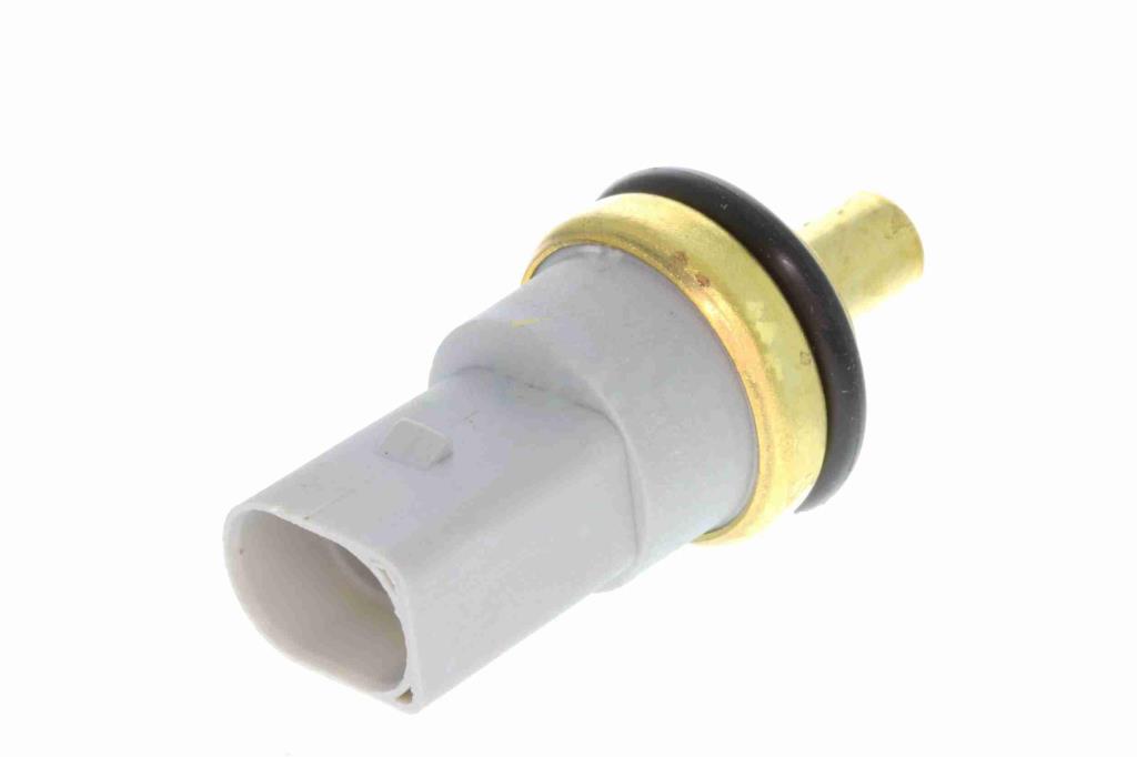 Sonde de température, liquide de refroidissement VEMO ref. V10-99-0001