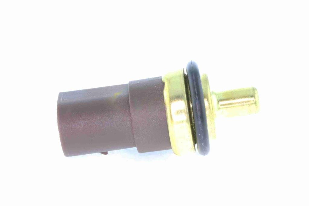 Sonde de température, liquide de refroidissement VEMO ref. V10-99-0002