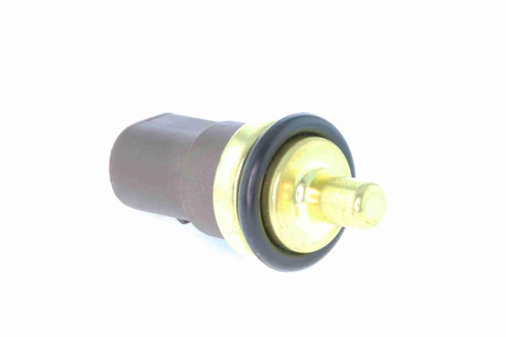 Sonde de température, liquide de refroidissement VEMO ref. V10-99-0002