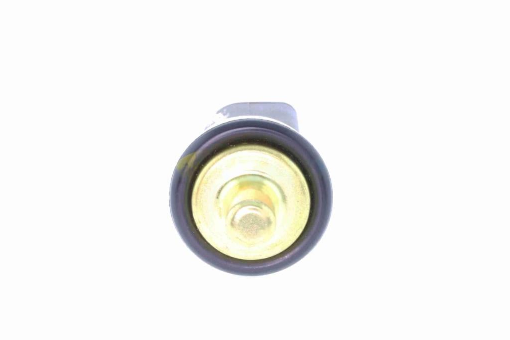 Sonde de température, liquide de refroidissement VEMO ref. V10-99-0002