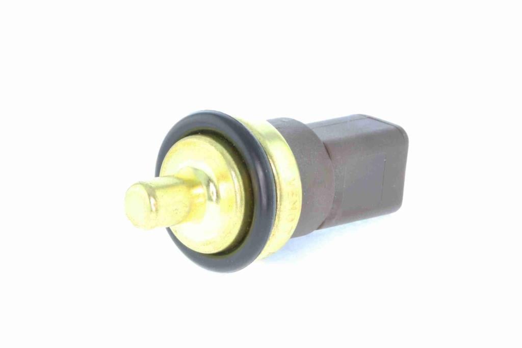 Sonde de température, liquide de refroidissement VEMO ref. V10-99-0002