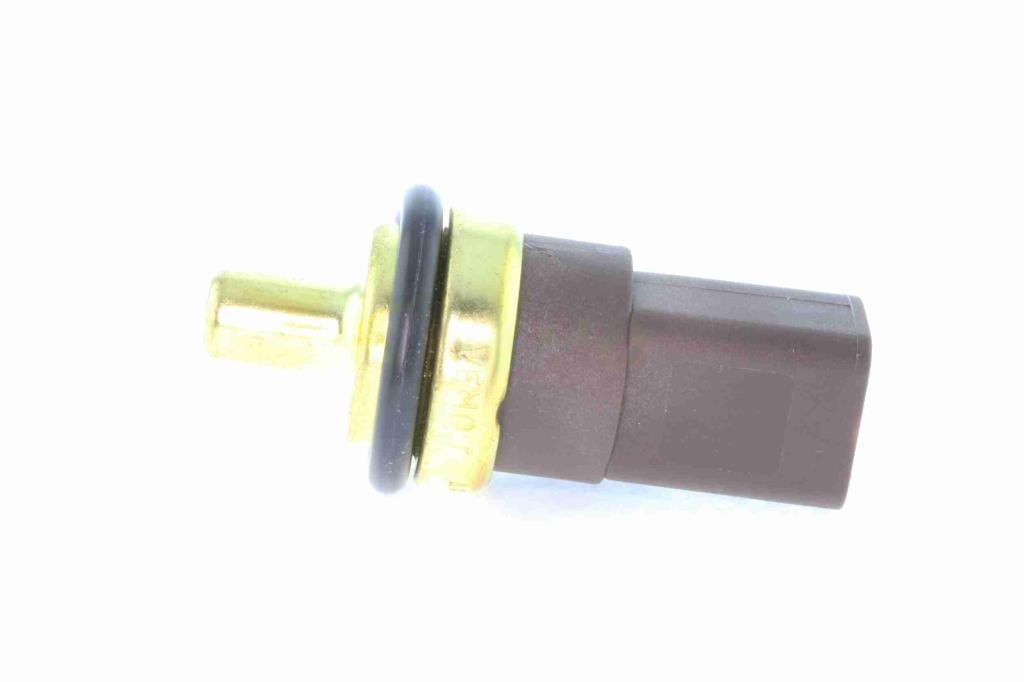 Sonde de température, liquide de refroidissement VEMO ref. V10-99-0002