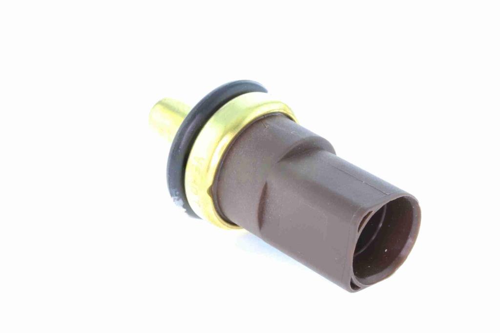 Sonde de température, liquide de refroidissement VEMO ref. V10-99-0002