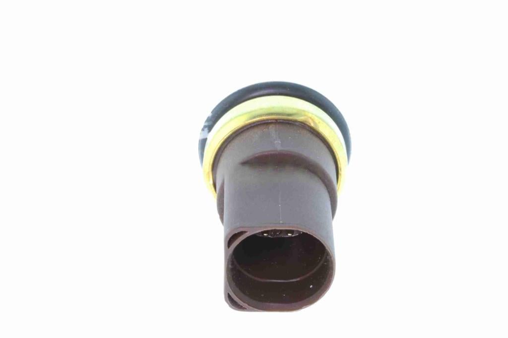 Sonde de température, liquide de refroidissement VEMO ref. V10-99-0002