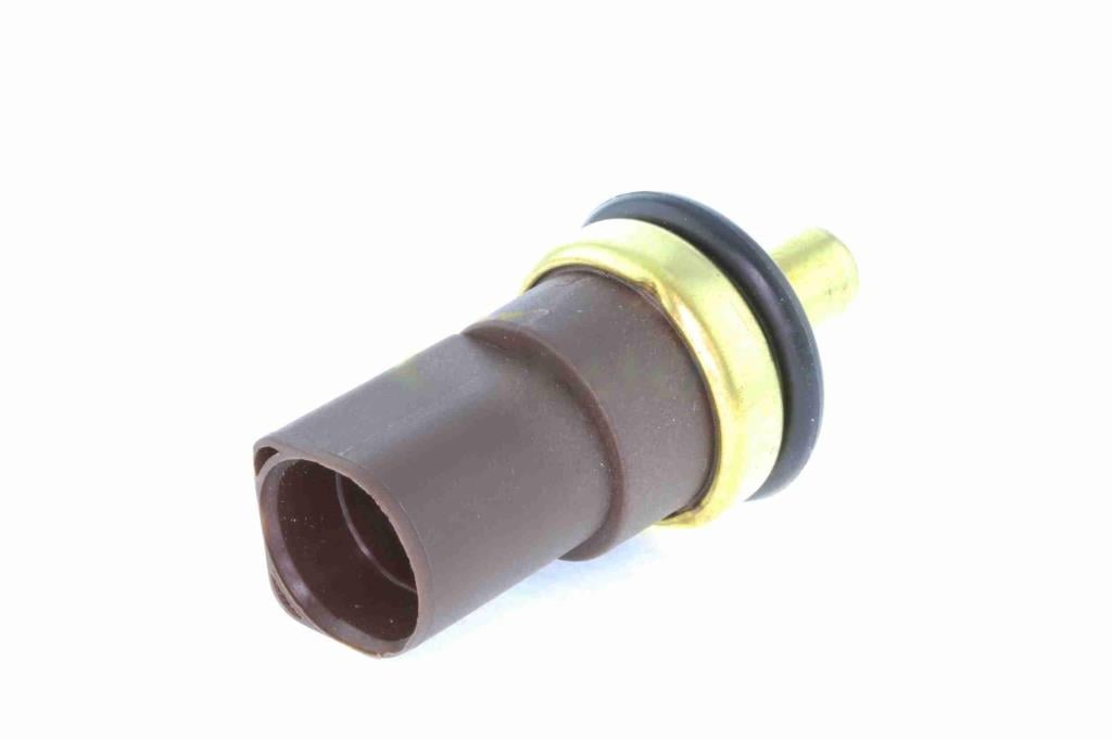 Sonde de température, liquide de refroidissement VEMO ref. V10-99-0002
