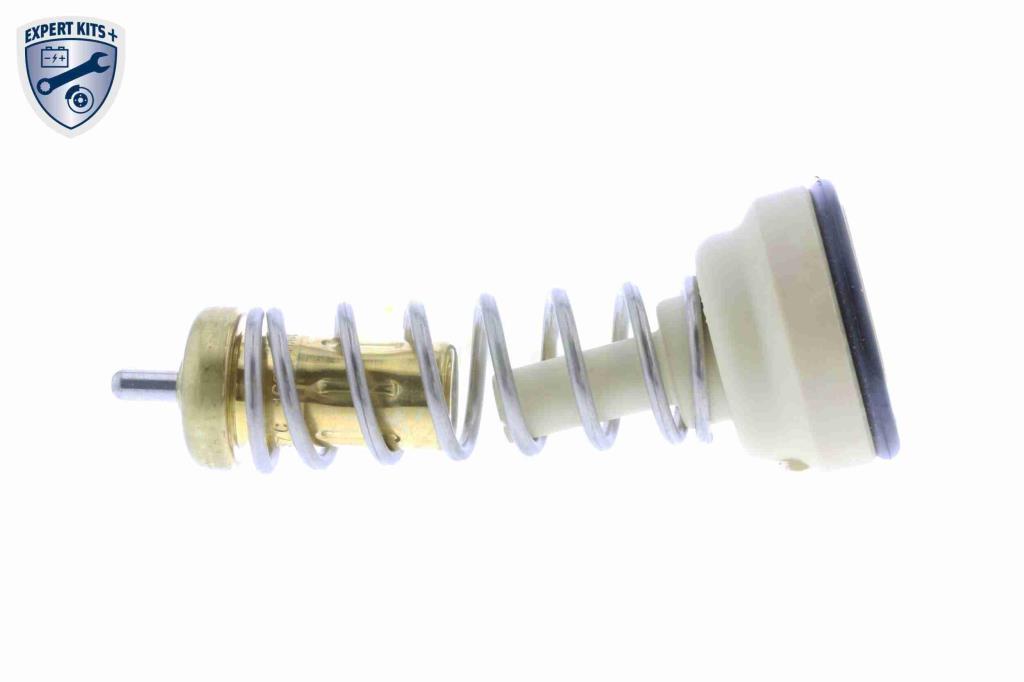 Thermostat d'eau (Calorstat) VEMO V10-99-0003