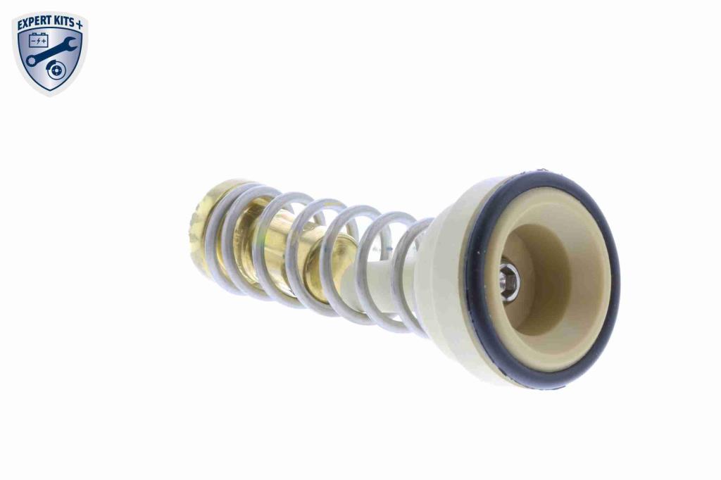 Thermostat d'eau (Calorstat) VEMO V10-99-0003