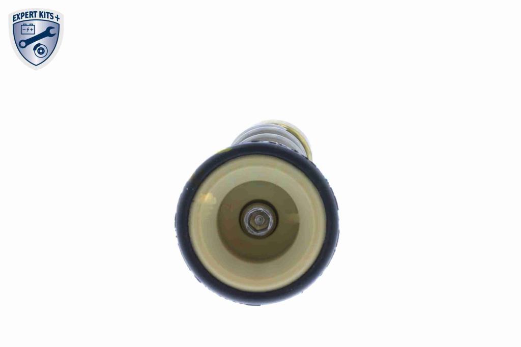 Thermostat d'eau (Calorstat) VEMO V10-99-0003