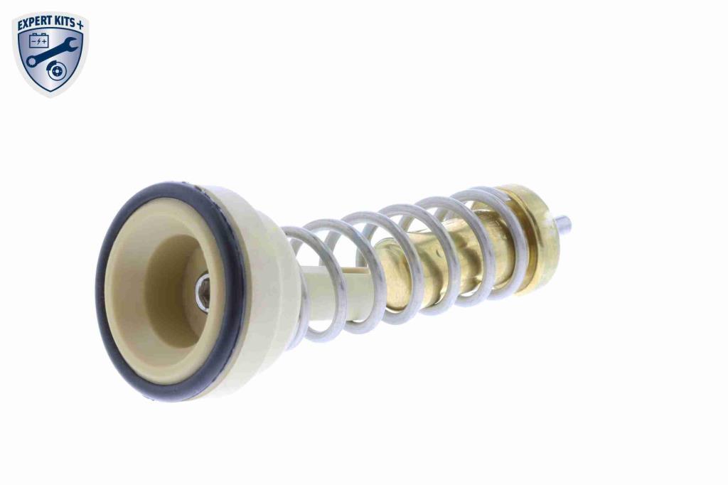 Thermostat d'eau (Calorstat) VEMO V10-99-0003
