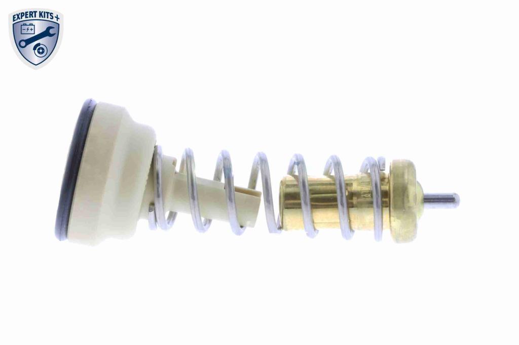 Thermostat d'eau (Calorstat) VEMO V10-99-0003
